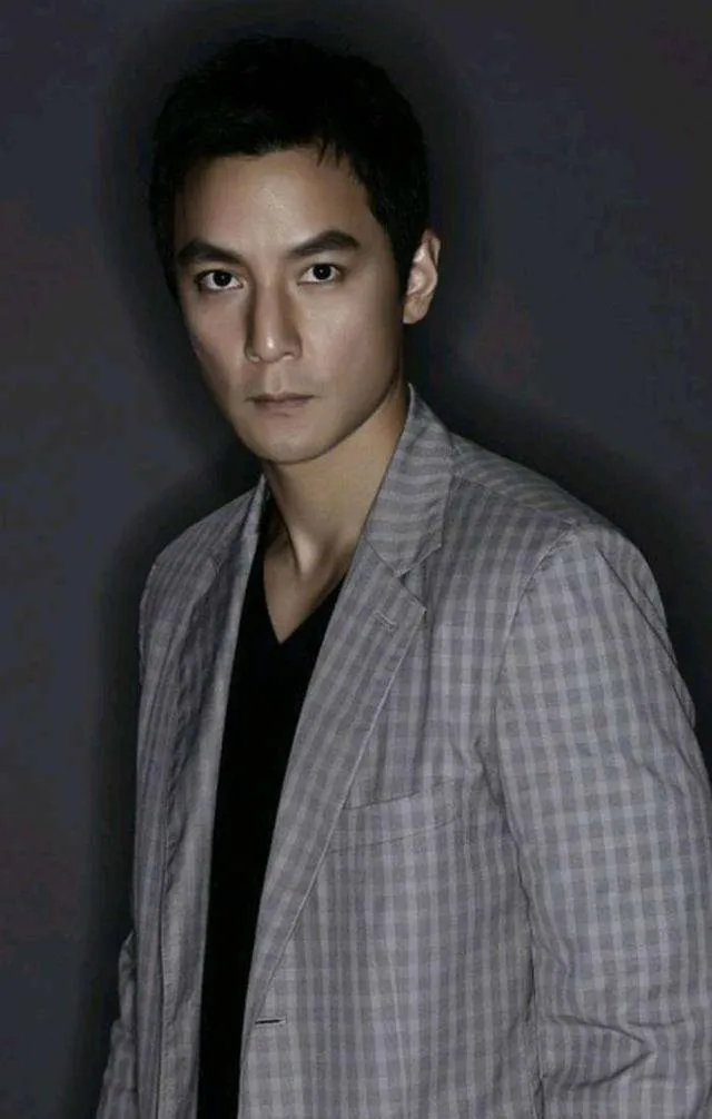 日本女优形象照